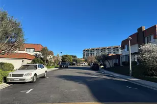 28162 Ridgecove Ct, Rancho Palos Verdes, CA 90275 - Photo 27