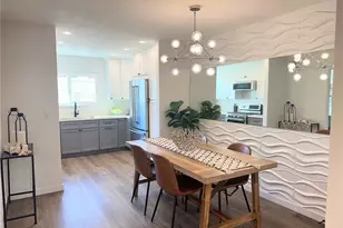 28162 Ridgecove Ct, Rancho Palos Verdes, CA 90275 - Photo 1