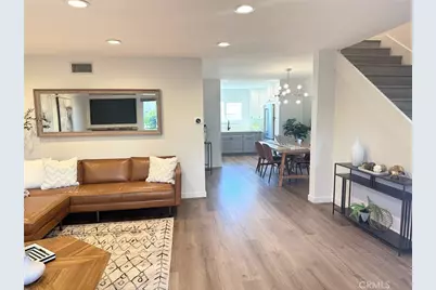 28162 Ridgecove Court, Rancho Palos Verdes, CA 90275 - Photo 3