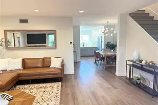 28162 Ridgecove Ct, Rancho Palos Verdes, CA 90275 - Photo 3