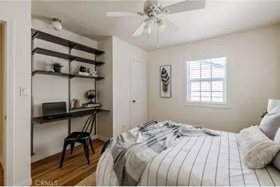 4914 Halison Street, Torrance, CA 90503 - Photo 39