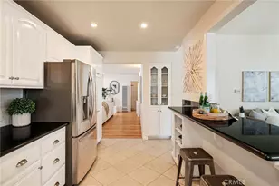 4914 Halison St, Torrance, CA 90503 - Photo 19