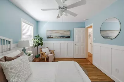 4914 Halison Street, Torrance, CA 90503 - Photo 41