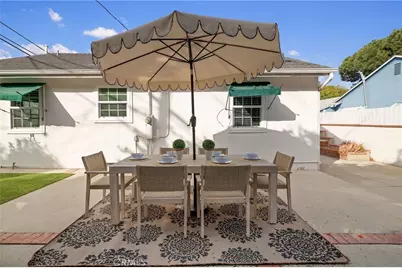4914 Halison Street, Torrance, CA 90503 - Photo 35