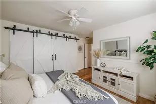 4914 Halison St, Torrance, CA 90503 - Photo 47