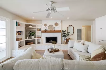 4914 Halison Street, Torrance, CA 90503 - Photo 27