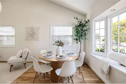 4914 Halison Street, Torrance, CA 90503 - Photo 7
