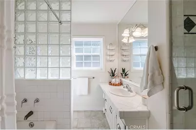 4914 Halison Street, Torrance, CA 90503 - Photo 37