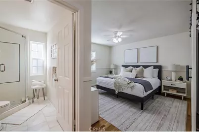 4914 Halison Street, Torrance, CA 90503 - Photo 43