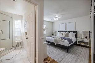 4914 Halison St, Torrance, CA 90503 - Photo 43