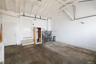 4914 Halison St, Torrance, CA 90503 - Photo 51