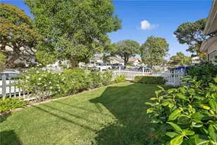 4914 Halison St, Torrance, CA 90503 - Photo 5