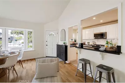 4914 Halison Street, Torrance, CA 90503 - Photo 15