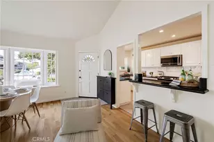 4914 Halison St, Torrance, CA 90503 - Photo 15