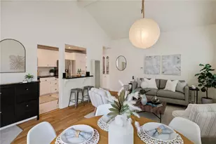 4914 Halison St, Torrance, CA 90503 - Photo 13