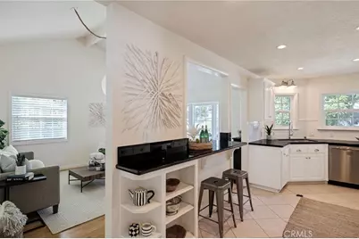 4914 Halison Street, Torrance, CA 90503 - Photo 21