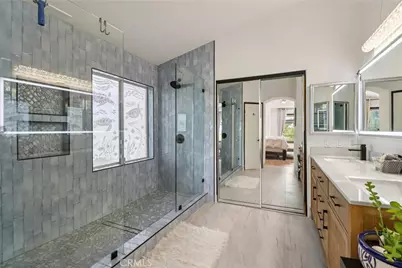 4885 Baroque Terrace, Oceanside, CA 92057 - Photo 37