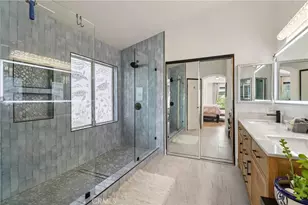 4885 Baroque Terrace, Oceanside, CA 92057 - Photo 37