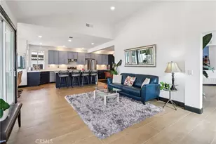 4885 Baroque Terrace, Oceanside, CA 92057 - Photo 7