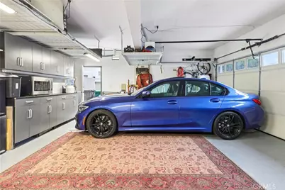 4885 Baroque Terrace, Oceanside, CA 92057 - Photo 41