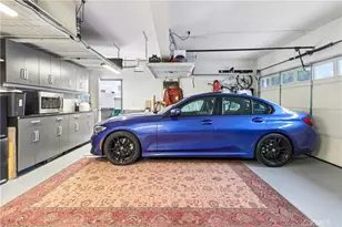 4885 Baroque Terrace, Oceanside, CA 92057 - Photo 41