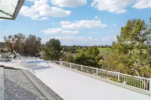 4885 Baroque Terrace, Oceanside, CA 92057 - Photo 51