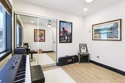 4885 Baroque Terrace, Oceanside, CA 92057 - Photo 25