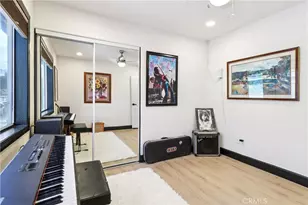 4885 Baroque Terrace, Oceanside, CA 92057 - Photo 25