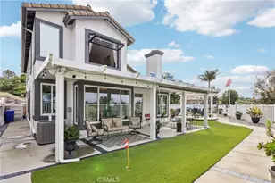 4885 Baroque Terrace, Oceanside, CA 92057 - Photo 49