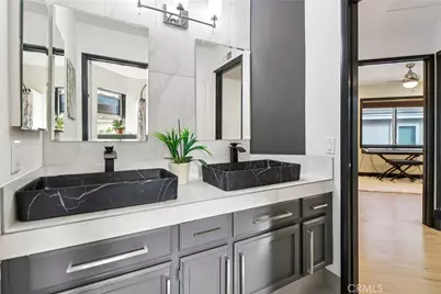 4885 Baroque Terrace, Oceanside, CA 92057 - Photo 31