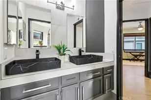 4885 Baroque Terrace, Oceanside, CA 92057 - Photo 31