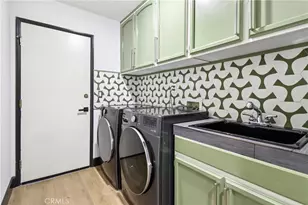 4885 Baroque Terrace, Oceanside, CA 92057 - Photo 19