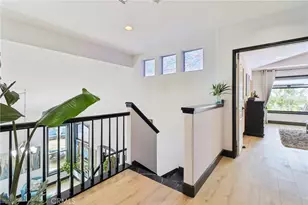 4885 Baroque Terrace, Oceanside, CA 92057 - Photo 33