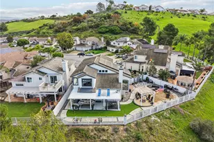 4885 Baroque Terrace, Oceanside, CA 92057 - Photo 59