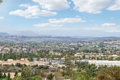 4885 Baroque Terrace, Oceanside, CA 92057 - Photo 53