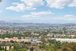 4885 Baroque Terrace, Oceanside, CA 92057 - Photo 53