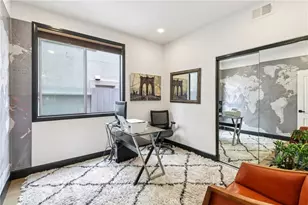 4885 Baroque Terrace, Oceanside, CA 92057 - Photo 21