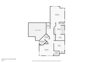 4885 Baroque Terrace, Oceanside, CA 92057 - Photo 69