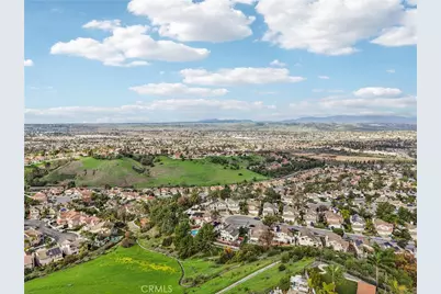 4885 Baroque Terrace, Oceanside, CA 92057 - Photo 63