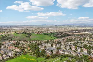 4885 Baroque Terrace, Oceanside, CA 92057 - Photo 63