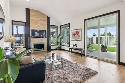 4885 Baroque Terrace, Oceanside, CA 92057 - Photo 9