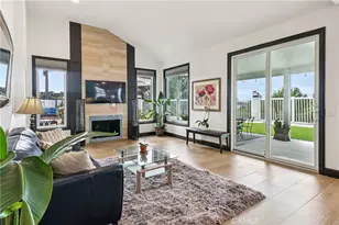 4885 Baroque Terrace, Oceanside, CA 92057 - Photo 9