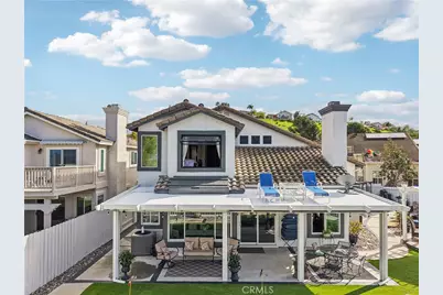 4885 Baroque Terrace, Oceanside, CA 92057 - Photo 67