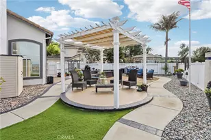 4885 Baroque Terrace, Oceanside, CA 92057 - Photo 47