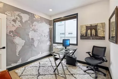 4885 Baroque Terrace, Oceanside, CA 92057 - Photo 23