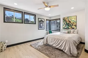 4885 Baroque Terrace, Oceanside, CA 92057 - Photo 27