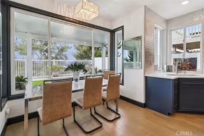 4885 Baroque Terrace, Oceanside, CA 92057 - Photo 11