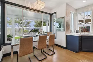 4885 Baroque Terrace, Oceanside, CA 92057 - Photo 11