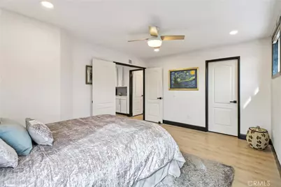 4885 Baroque Terrace, Oceanside, CA 92057 - Photo 29