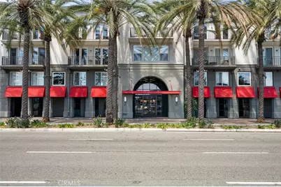 1801 E Katella Avenue #3071, Anaheim, CA 92805 - Photo 29